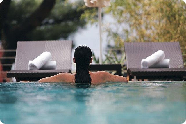 Bluesun Hotel Soline