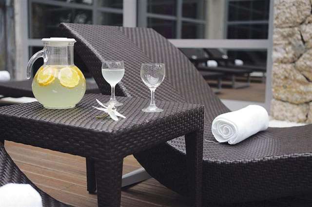 Bluesun Hotel Soline