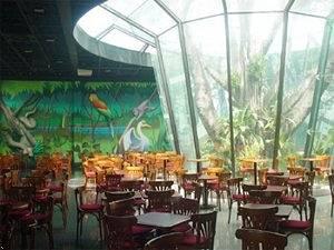Best Western Maya Tabasco