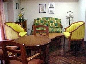 Best Western Maya Tabasco