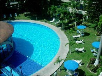 Best Western Maya Tabasco