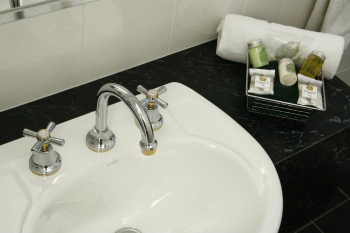 Best Western Maya Tabasco