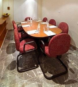 Best Western Maya Tabasco