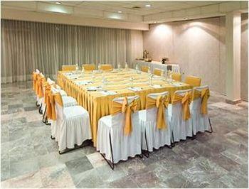 Best Western Maya Tabasco