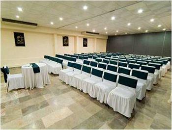 Best Western Maya Tabasco