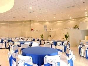 Best Western Maya Tabasco