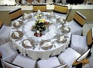 Best Western Maya Tabasco