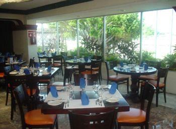 Best Western Maya Tabasco