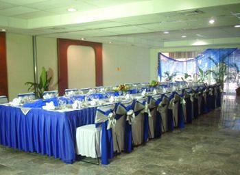 Best Western Maya Tabasco