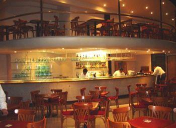 Best Western Maya Tabasco