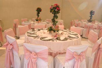 Best Western Maya Tabasco