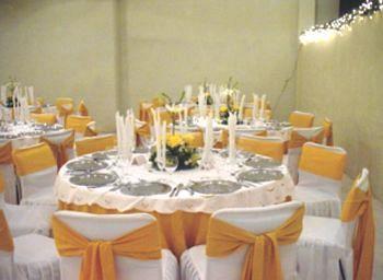 Best Western Maya Tabasco