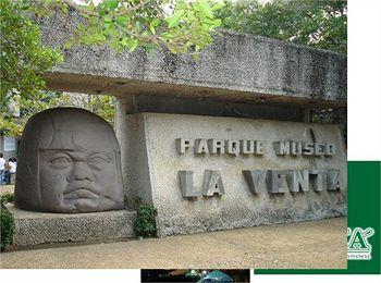 Best Western Maya Tabasco