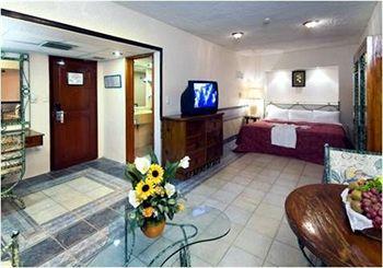 Best Western Maya Tabasco