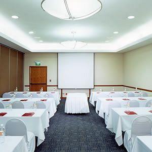 Fiesta inn villa Hermosa 