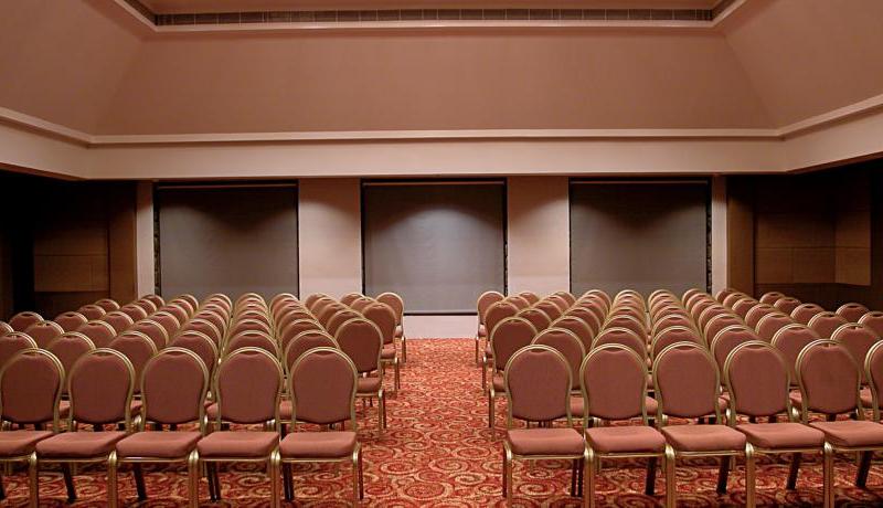 Taj Green Cove Resort and Spa