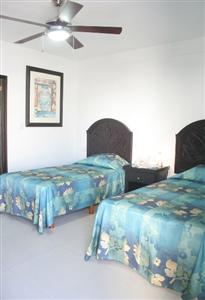 Hotel Del Sol