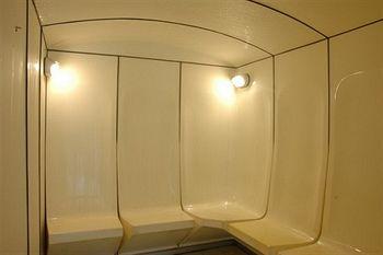 Evergreen Place Siam