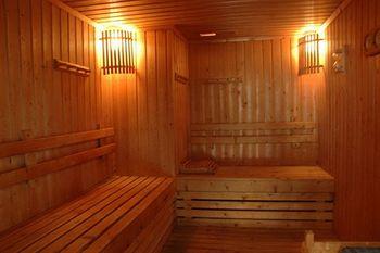 Evergreen Place Siam