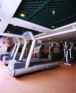 Evergreen Place Siam