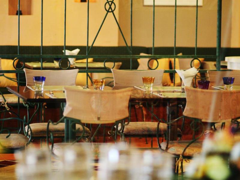 Evergreen Place Siam