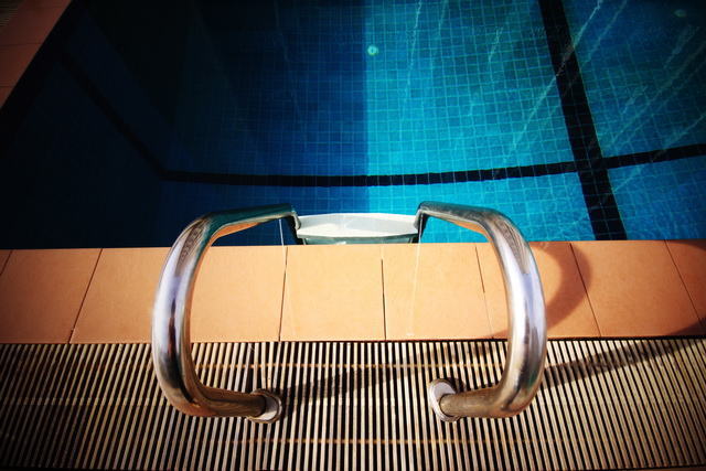 Evergreen Place Siam