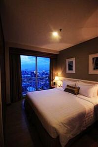 Evergreen Place Siam