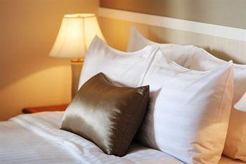 Evergreen Place Siam