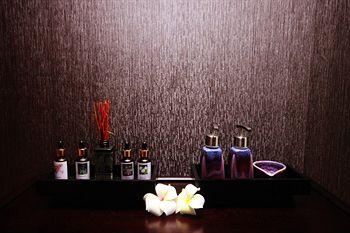 Evergreen Place Siam