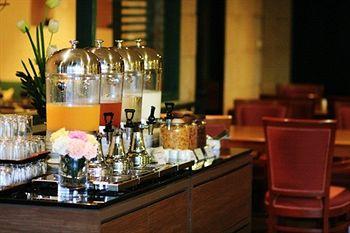 Evergreen Place Siam