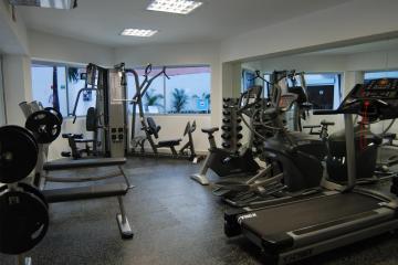 Отель Adhara Express Мексика, п-ов Юкатан, фото 16