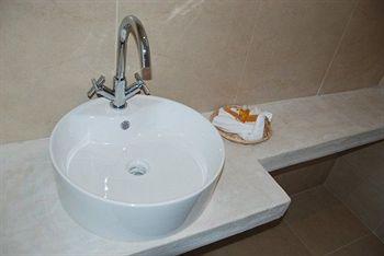 Rocamar Hotel Panoramico