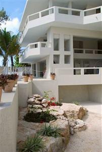 Rocamar Hotel Panoramico