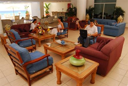 Casa Mexicana Cozumel
