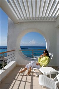 Casa Mexicana Cozumel