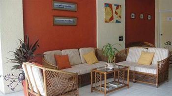 Plaza Cozumel