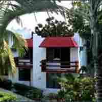 Villas Caribe