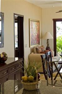 Encanto El Faro Luxury Ocean Front Condo-hotel