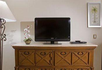 Encanto El Faro Luxury Ocean Front Condo-hotel