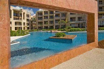 Encanto El Faro Luxury Ocean Front Condo-hotel