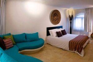 Hotel Playa Palms