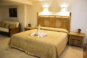 Illusion Boutique Hotel