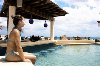 Illusion Boutique Hotel