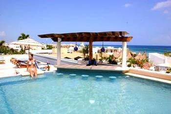 Illusion Boutique Hotel