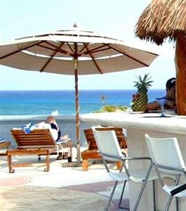 Illusion Boutique Hotel