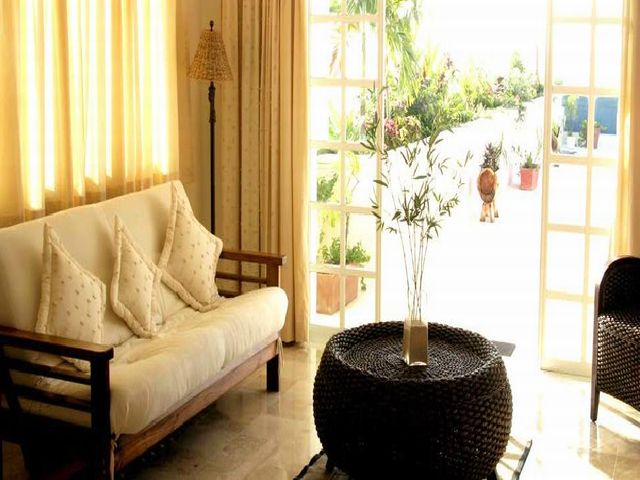 Illusion Boutique Hotel