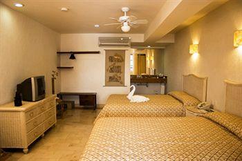 Illusion Boutique Hotel