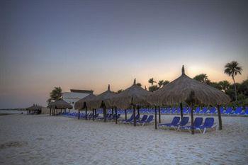 Ocean Breeze Riviera Maya