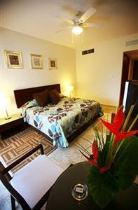 Ocean Breeze Riviera Maya