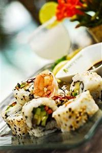 Papaya Playa Project